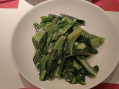 -滩外滩·本帮江浙菜(新天地店)