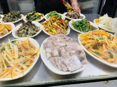 -东方削面(迎泽街店)