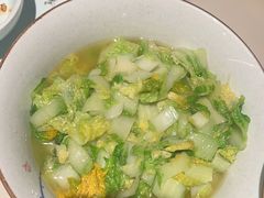 -佬麻雀·剁椒鱼头(京基KK One店)