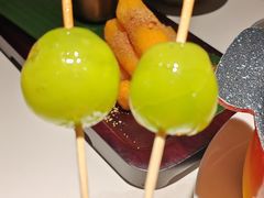 -麻六记(新天地店)