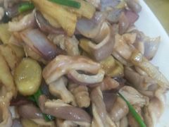 -雅丽餐厅