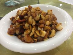 -力力豆花庄(广渠门店)