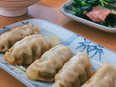 -楽飯屋(软件园店)