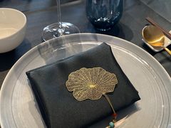 -江南雅厨(李公堤店)