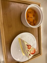 点击看大图 -蓓爱娇琪月子会所(虹口店)