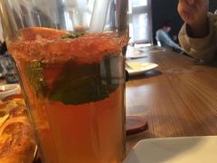 -必胜客(花舞大唐博物馆店)