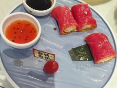 -名盈轩酒家(新一城店)