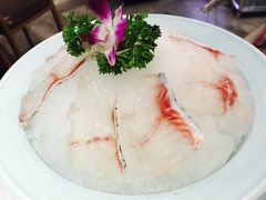 -蕃茄述·好汤自然来(江汉路店)