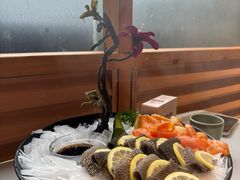 -超级胡毛肚火锅(茶子山中路店)