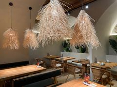 -金鱼妈妈 山野·食趣(荫山街店)