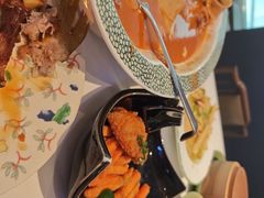 -桂满陇·杭州饭店(清河万象店)
