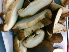 -马记伊源斋涮肉·清真菜(潘家园古玩市场店)