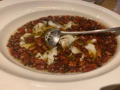 -茅庐印象(丁豪广场店)