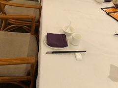 -三清山希尔顿度假酒店·三清轩中餐厅