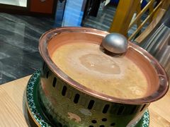 -哈啾嗨·新概念蒙餐(红星新城店)