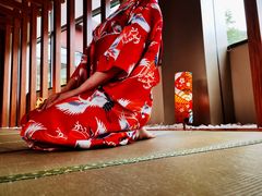 -重庆南山海昌汤都