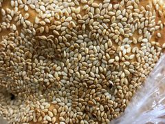 -三兄弟高炉烧饼