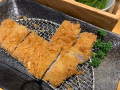 -胜博殿日式炸猪排(西红门店)