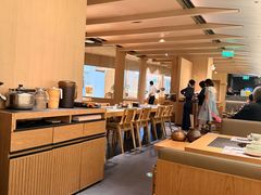 -盡膳口福跷脚牛肉火锅(国贸商城店)