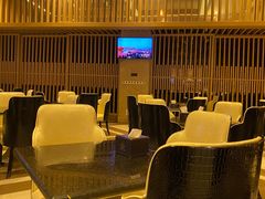 餐厅-东方之珠洗浴休闲广场(大港店)