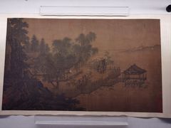-中国美术学院-美术馆