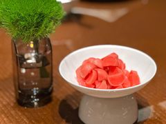 -杭州桐庐康莱德酒店中餐厅·乐