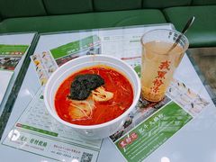 -黑粉你肥牛火锅粉(泛悦汇KA店)