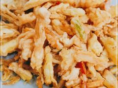 -延成苑韩式烤肉店(长春道店)