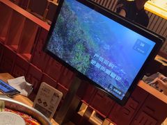 -巴奴毛肚火锅(龙湖锦艺城店)