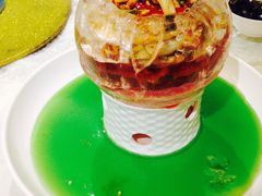 -华兴大酒楼(亿宝大厦店)