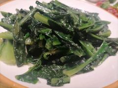 -大丰收李家(闽侯正荣财富中心广场店)