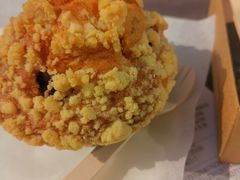 -星巴克(西湖天地店)