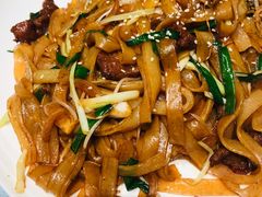 -古南都·老广东酒楼(龙江店)