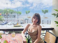 -Big House当代艺术中心