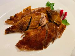 -同庆楼(滨湖万达广场店)