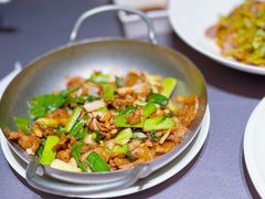 -徐记海鲜(曲江南湖店)