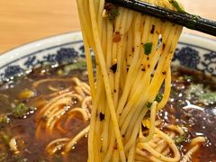 -有礼有面(知春路店)