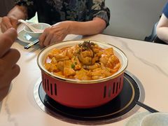 -山东八大碗山东老字号