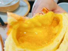 -鼎记啫啫煲(数博万达店)