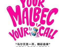 -金尚源SHANG