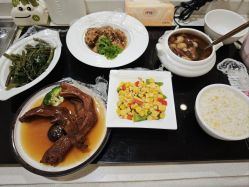 -上海星摇篮母婴护理中心(市妇幼店)