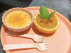 -降霜牛寿喜烧.和牛金赏Plus(501城市广场店)