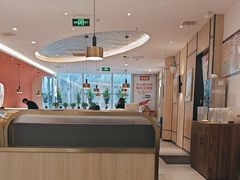 -李想大虾(吾悦广场店)