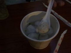 -原巷口鱼丸店(龙头路外卖店)