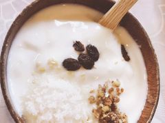 -巴依老爷新疆美食(马驹桥店)