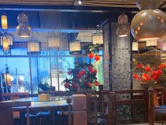 -荣食方(兴华路店)