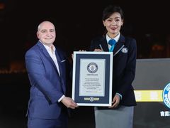 -上海港国际客运中心