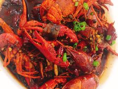-簋街仔仔小龙虾(总店)