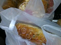 android_upload_pic-乐达烘焙坊(成侯花园店)