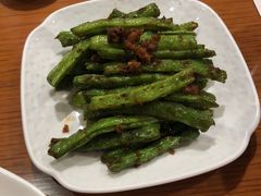 -鼎泰丰(新港中心店)